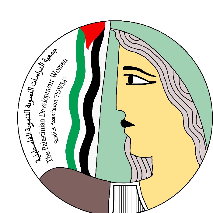 جمعية الدراسات النسوية التنموية الفلسطنية