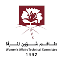 طاقم شؤون المرأة